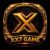 XX7 Game official logo representing the XX7 online gaming platform with a modern and recognizable brand identity.